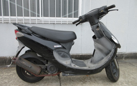 SYM X PRO KAZE 50