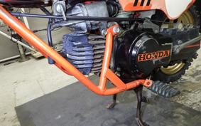 HONDA QR50 2004 AE01