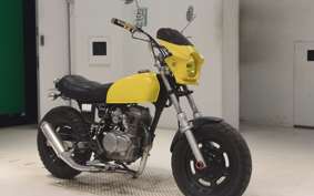 HONDA APE 50 AC16