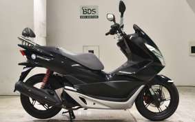 HONDA PCX125 JF56
