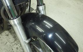 KAWASAKI ZEPHYR 1100 1992 ZRT10A