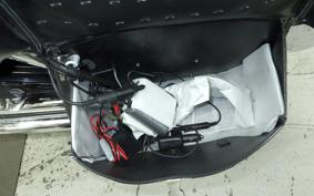 HONDA VALKYRIE 1997 SC34