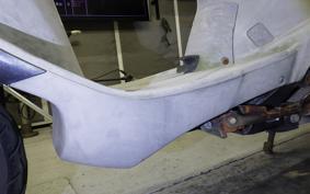 SUZUKI ADDRESS V125 G CF4EA