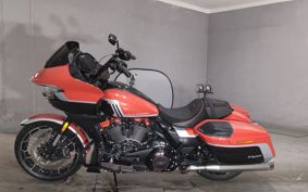 HARLEY FLTRXSE1970CVO 2025 TC6