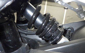 HONDA CB650R 2024 RH17