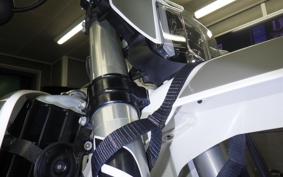 HUSQVARNA TE250I