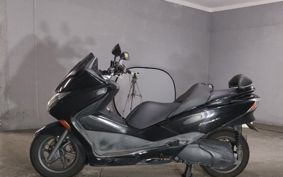 HONDA FORZA Z MF10