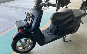 OTHER GEAR UA06J