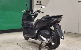 HONDA PCX125 JK05