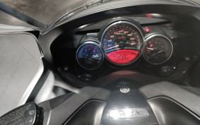 YAMAHA T-MAX 500 2013 SJ08J