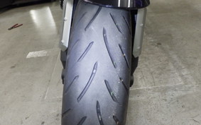 KAWASAKI Z900RS 2025 ZR900K