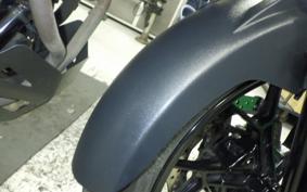 SUZUKI V-STROM 250 A 1992
