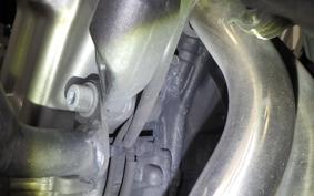 HONDA 400X 2023 NC56