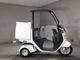 Фото Honda GYRO 2014 с японского аукциона