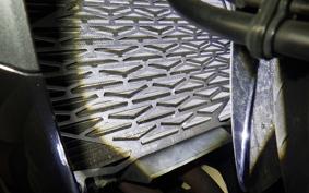 KAWASAKI NINJA 400 2019 EX400G