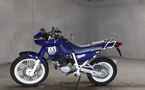 HONDA AX-1 MD21