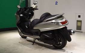 YAMAHA MAJESTY 400 2005 SH04J