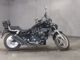 Фото Honda MAGNA 750 1988 с японского аукциона