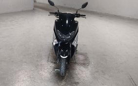 YAMAHA N-MAX 125 SE86J