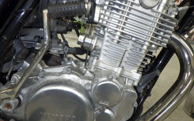 YAMAHA SR400 Gen.5 2019 RH16J