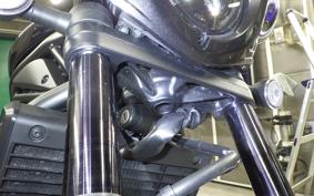HONDA REBEL 1100 T DCT 2023 SC83