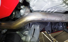 HONDA NM4 VULTUS -01 2020 RC82