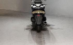 YAMAHA MAJESTY 250C SG03J