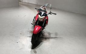 SUZUKI GSR250 GJ55D