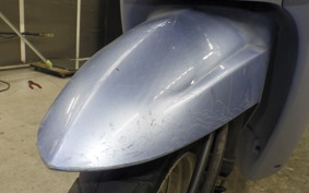 HONDA TODAY AF61