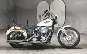 HARLEY FXDL 1450 2003 GDV