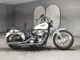 Фото Harley FXDL 1450 2003 с японского аукциона