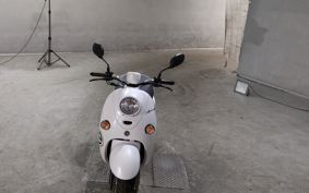 YAMAHA E-VINO SY11J