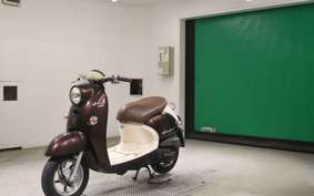 YAMAHA VINO 50 2022 SA37J