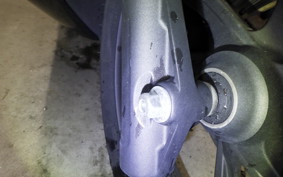 HONDA PCX125 1997 JF81