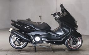 YAMAHA T-MAX 500 SJ04J