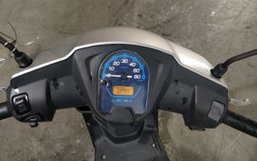 YAMAHA JOG AY01