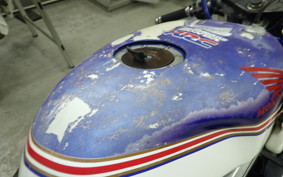 HONDA NSR250R MC18