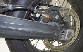 BMW F800GS ADVENTURE 2014