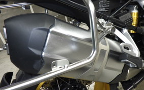 BMW R1250GS ADVENTURE 2019