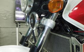 HONDA CB1300SF SUPER FOUR 2005 SC54