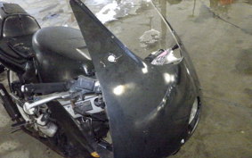 HONDA NS-1 2024 AC12