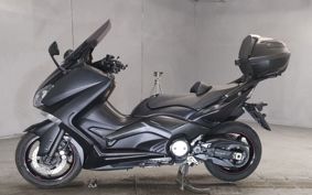 YAMAHA T-MAX 530 2014 SJ12J