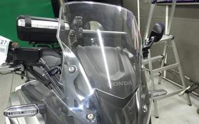HONDA NC750X DCT 2023 RH09