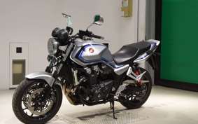 HONDA CB1300SF SUPER FOUR Gen. 3 2023 SC54