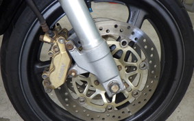 HONDA CB400SF VTEC 2001 NC39