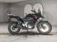 Фото Suzuki V STROM 250SX с японского аукциона