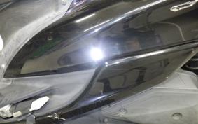 YAMAHA CYGNUS 125 XSR 3 SEA5J