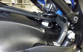 SUZUKI GSX-S 1000 2020 GT79B