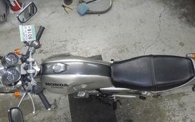 HONDA GB250 CLUBMAN Gen.4 2024 MC10