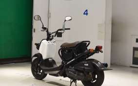 HONDA ZOOMER